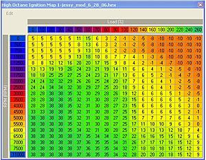 evoscan logger release-timing.jpg