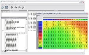 How-to: Rescale Load Axis (percent) Values in Evo VIII ECU-modify_load_scale_01-medium-.jpg