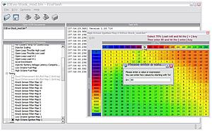 How-to: Rescale Load Axis (percent) Values in Evo VIII ECU-modify_load_scale_02-medium-.jpg