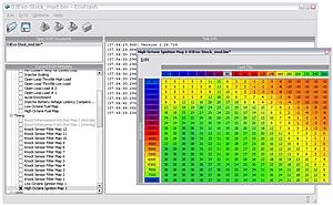 How-to: Rescale Load Axis (percent) Values in Evo VIII ECU-modify_load_scale_03-medium-.jpg