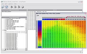 How-to: Rescale Load Axis (percent) Values in Evo VIII ECU-modify_load_scale_04-medium-.jpg