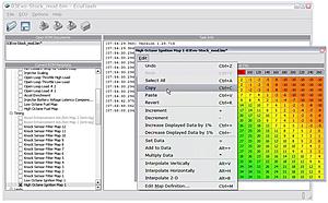 How-to: Rescale Load Axis (percent) Values in Evo VIII ECU-modify_load_scale_05-medium-.jpg