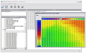 How-to: Rescale Load Axis (percent) Values in Evo VIII ECU-modify_load_scale_06-medium-.jpg