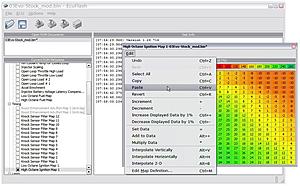 How-to: Rescale Load Axis (percent) Values in Evo VIII ECU-modify_load_scale_07-medium-.jpg