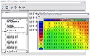 How-to: Rescale Load Axis (percent) Values in Evo VIII ECU-modify_load_scale_08a-medium-.jpg