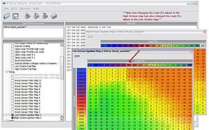 How-to: Rescale Load Axis (percent) Values in Evo VIII ECU-modify_load_scale_09-medium-.jpg