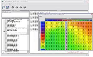 How-to: Rescale Load Axis (percent) Values in Evo VIII ECU-modify_load_scale_10-medium-.jpg