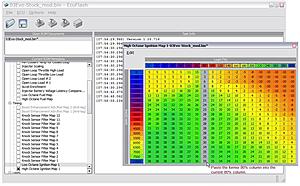 How-to: Rescale Load Axis (percent) Values in Evo VIII ECU-modify_load_scale_11-medium-.jpg