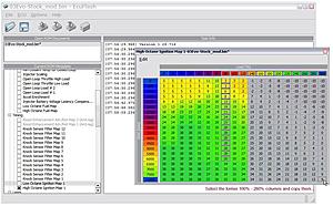 How-to: Rescale Load Axis (percent) Values in Evo VIII ECU-modify_load_scale_12-medium-.jpg