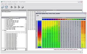 How-to: Rescale Load Axis (percent) Values in Evo VIII ECU-modify_load_scale_13-medium-.jpg