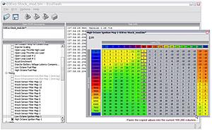 How-to: Rescale Load Axis (percent) Values in Evo VIII ECU-modify_load_scale_14-medium-.jpg