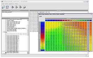 How-to: Rescale Load Axis (percent) Values in Evo VIII ECU-modify_load_scale_16-medium-.jpg