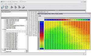 How-to: Rescale Load Axis (percent) Values in Evo VIII ECU-modify_load_scale_18-medium-.jpg