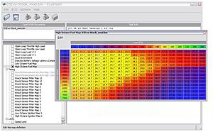 How-to: Rescale Load Axis (percent) Values in Evo VIII ECU-modify_load_scale_19-medium-.jpg