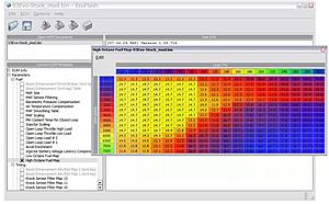 How-to: Rescale Load Axis (percent) Values in Evo VIII ECU-modify_load_scale_20-medium-.jpg