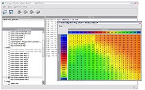 How-to: Rescale Load Axis (percent) Values in Evo VIII ECU-modify_load_scale_22-medium-.jpg