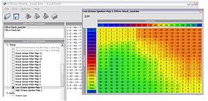 How-to: Rescale Load Axis (percent) Values in Evo VIII ECU-modify_load_scale_24a-medium-.jpg