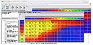 How-to: Rescale Load Axis (percent) Values in Evo VIII ECU-modify_load_scale_26a-medium-.jpg