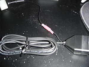 EcuFlash cables are back in stock.  First come-first shipped.-ecu_cable.jpg