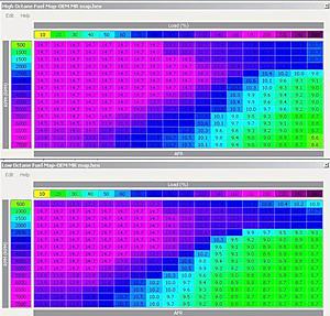 High &amp; Low Octane Fuel Map Question...-fuel-map.jpg