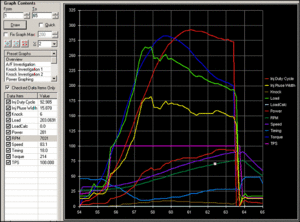 Does this look bad?-evo_fq300.gif