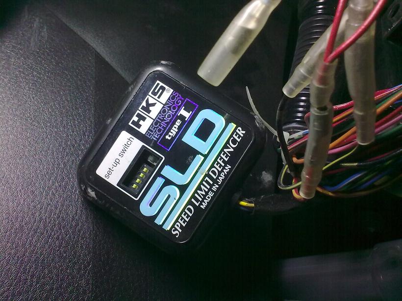 Obd code p0500 chevrolet