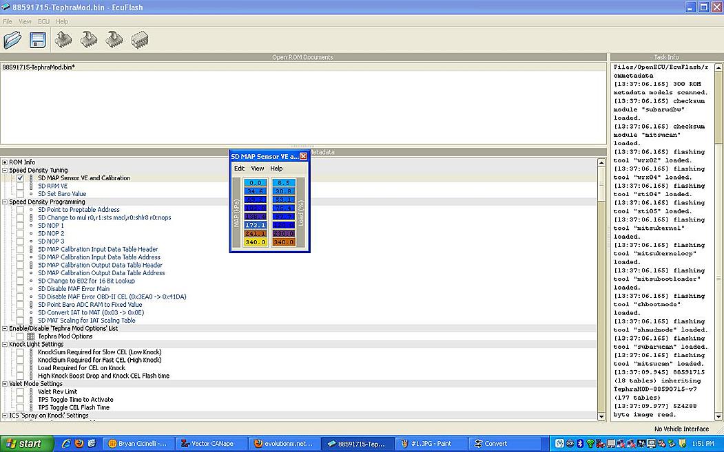 Rom id in the file is incompatible with existing bios что это