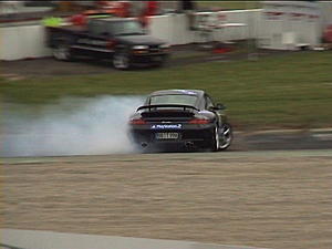 Tuner GP and Drift Challenge-guter-winkel.jpg