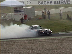 Tuner GP and Drift Challenge-viperii.jpg