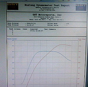 evo 8 turbo record???-0802091120_0001.jpg