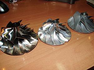 Highest HP 4g63 engine (from 2007)-compwheels.jpg