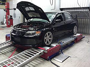 2.0l 70mm 802.7awhp-img_20101231_011545.jpg