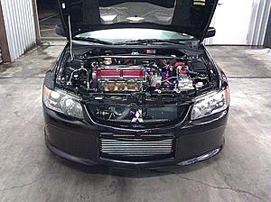 2.0l 70mm 802.7awhp-img_20101230_222814.jpg