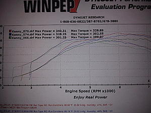 stock turbo evo7-19-3-11.jpg