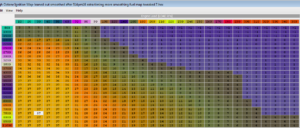 My 2006 IX RS VDR-6-6-11-timing-map.png