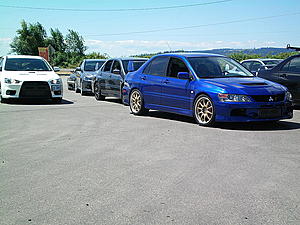 572whp 30R LR2.4 Martin's Evo IX-martsblue9.jpg