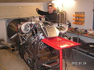 Highest HP 4g63 engine (from 2007)-bromsning_vit5a-20-7-.jpg