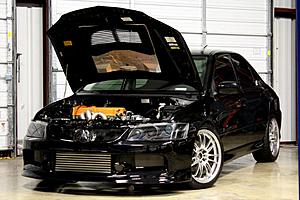 Black Mamba hits 902hp with a T3 HTA3794R-mamba2.jpg