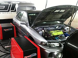 Evo 4, 32psi e85 fuel-image.jpg