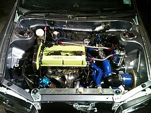 Evo 4, 32psi e85 fuel-image.jpg