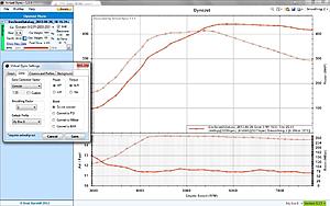 Evo8 2.3L FP 73 HTA VD graph 3rd gear pull-vd-73hta.jpg