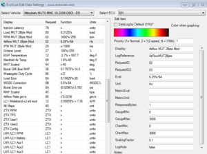 Evo8 2.3L FP 73 HTA VD graph 3rd gear pull-airflow1.png