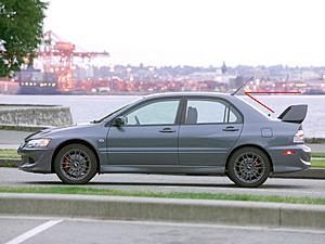 Drag on Evo's and various cars-2005-mitsubishi-lancer-evolution-mr-gray-s-1024x768-2.jpg