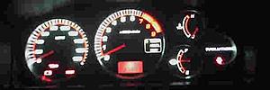 Lighting for Autometer Sport Comp II gauges-gauges2.jpg