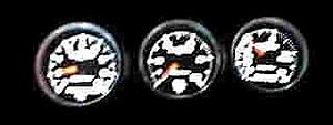 Lighting for Autometer Sport Comp II gauges-gauges1.jpg