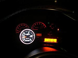 Lighting for Autometer Sport Comp II gauges-dsc00240.jpg