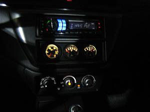 MR single DIN gauges-img_1204.jpg