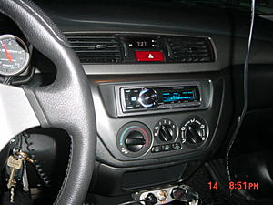 Annoying problems with Pioneer deh 7900bt head unit-stereo-1.jpg