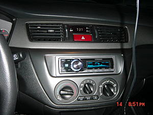 Annoying problems with Pioneer deh 7900bt head unit-stereo-2.jpg