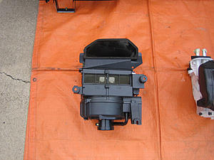 Post exact weights of weight reduction you have done!-blower-motor.jpg